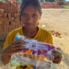 Women Hygiene Kit