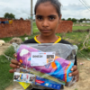Women Hygiene Kit