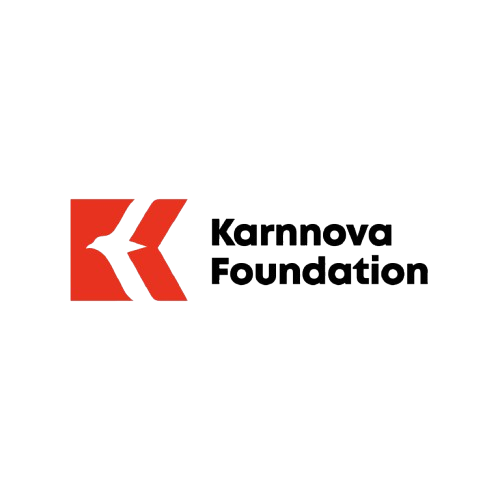 Karnnova Logo